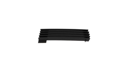 Rejilla de entrada de aire derecha OEM 51131940908 para BMW E31. Original BMW.