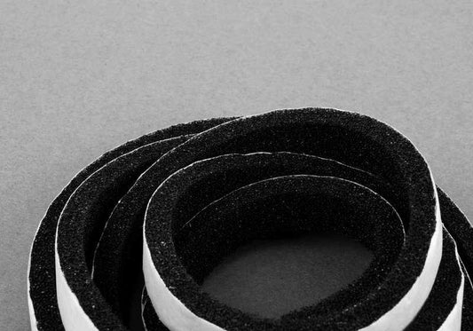 OEM 54318209780 Vorderseite für BMW 3 E36 (318i, 318IS, 320i) Alle Modelle und Versionen. Original BMW.