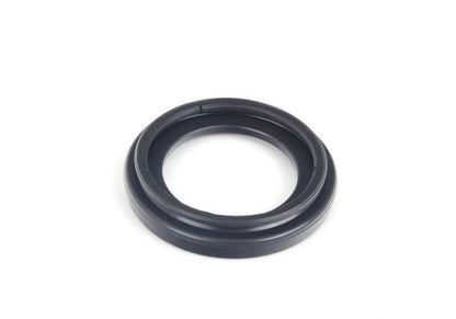 Jogo de juntas para o OEM de grampo de freio 34111157043 para BMW E30 316i (todos os modelos compatíveis de 1982 a 1988). BMW original.