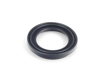 Jogo de juntas para o OEM de grampo de freio 34111157043 para BMW E30 316i (todos os modelos compatíveis de 1982 a 1988). BMW original.