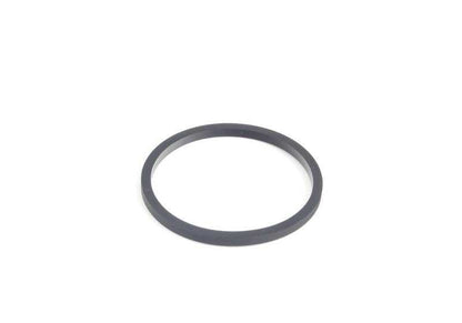 Jogo de juntas para o OEM de grampo de freio 34111157043 para BMW E30 316i (todos os modelos compatíveis de 1982 a 1988). BMW original.