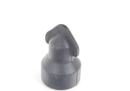 OEM -Zyklon -Separator 13711705459 für BMW E30, E36, E28, E34, E32. Original BMW.