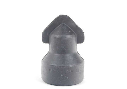 Separador ciclónico OEM 13711705459 para BMW E30, E36, E28, E34, E32. Original BMW.