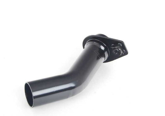 Breather pipe for BMW 3 Series E36 (OEM 11151401194). Original BMW