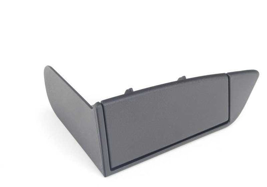 OEM 514144790 Keil für Bommes / Brieftaschen für BMW E36. Original BMW.