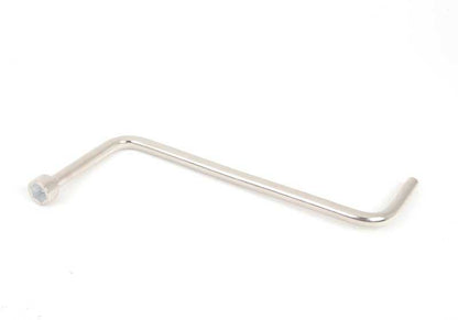 Vis de vilebrequin OEM. F98, E70, F15, G05, F85, F95, E71, E72, F16, G06, F86, F96, G07, G09, I20. Originaire