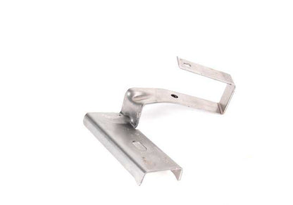 Soporte base para antena corta OEM 65218411560 para BMW E46, E39, E60, E61, E90, E91, E92, E93, E87, E81, E82, X1 E84, X3 E83, X5 E53, Z4 E85, E86. Original BMW.