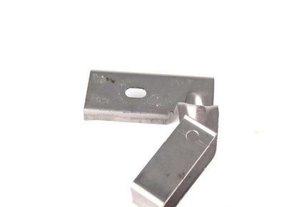 Soporte base para antena corta OEM 65218411560 para BMW E46, E39, E60, E61, E90, E91, E92, E93, E87, E81, E82, X1 E84, X3 E83, X5 E53, Z4 E85, E86. Original BMW.
