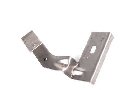 Soporte base para antena corta OEM 65218411560 para BMW E46, E39, E60, E61, E90, E91, E92, E93, E87, E81, E82, X1 E84, X3 E83, X5 E53, Z4 E85, E86. Original BMW.