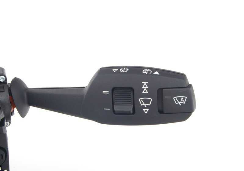 Módulo de control columna de dirección OEM 61319123051 para BMW E81, E82, E87, E88, E90, E91, E92, E93, E84. Original BMW.
