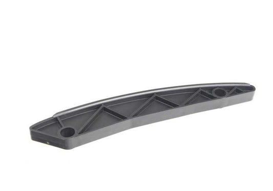 Guia de direção para BMW E60, E61N Series 5 E63, E64 Series 6 (OEM 11317833937). BMW original.