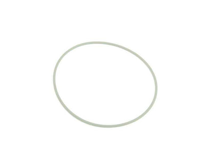 Junta tórica OEM 11361403704 para BMW E36. Compatible con sistemas de Zylinderkopf-Vanos. Medidas 82,5x2mm. Repuesto original BMW.
