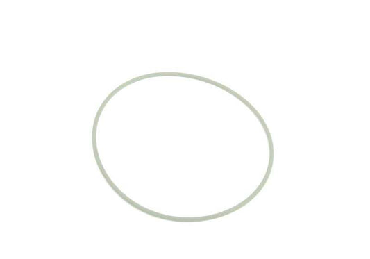 O -Aome Board 11361403704 para BMW E36. Compatível com os sistemas Zylinderkopf-vanos. Mede 82,5x2mm. BMW original sobressalente.