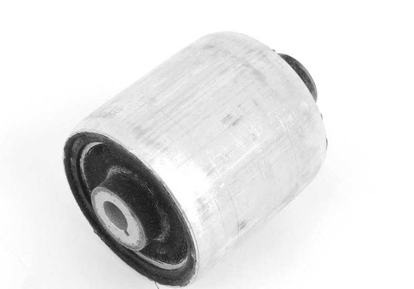 Silencblock hidráulico OEM 31126855743 para BMW F20, F21, F22, F23, F30, F31, F34, F35, F32, F33, F36. Pieza original BMW para soporte de suspensión delantera.