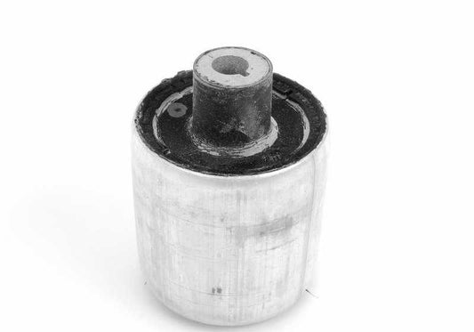 Silemblock Hydraulic OEM 31126855743 for BMW F20, F21, F22, F23, F30, F31, F34, F35, F32, F33, F36. Original BMW piece for front suspension support.