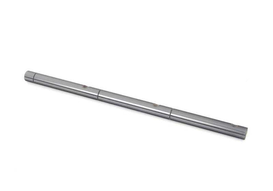 OEM Heck -Flucht -Rockerbaum 11331274947 für BMW E12, E28, E34, E24, E23, E32. Original BMW.