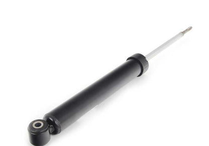 Heck -Stoßdämpfer für BMW E39, E46 (OEM 3352228358). Original BMW.