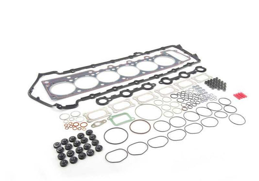 Game of Cynian Boards ohne Asbest für BMW 3 E36 -Serie (OEM 11121405282). Original BMW
