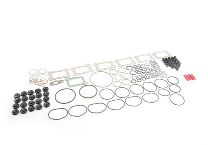 Game of Cynian Boards ohne Asbest für BMW 3 E36 -Serie (OEM 11121405282). Original BMW