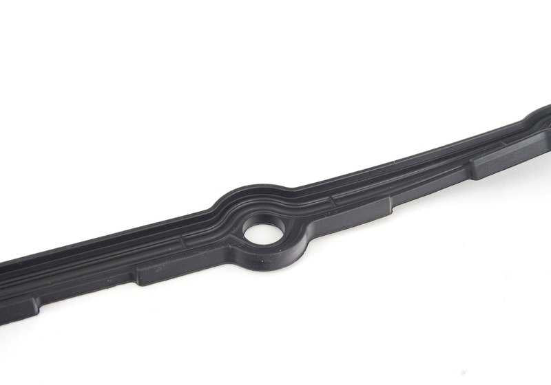 Game of Cynian Boards ohne Asbest für BMW 3 E36 -Serie (OEM 11121405282). Original BMW