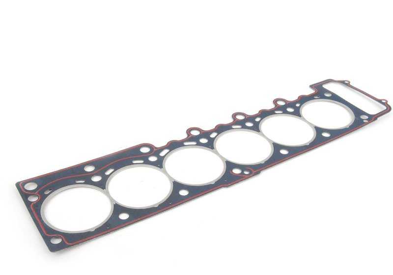 Game of Cynian Boards ohne Asbest für BMW 3 E36 -Serie (OEM 11121405282). Original BMW