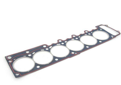 Game of Cynian Boards ohne Asbest für BMW 3 E36 -Serie (OEM 11121405282). Original BMW