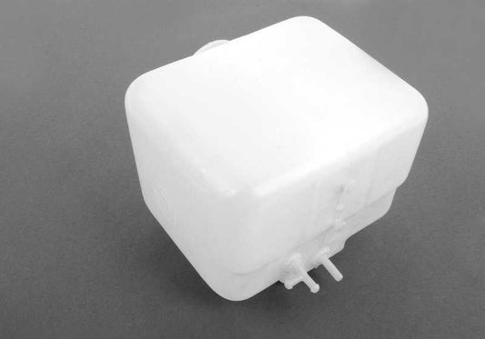 OEME Windshield Windshield Liquid Deposit 6161363150 for BMW E24. Original BMW.