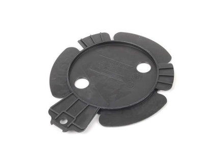 Tapa de protección inferior motor OEM 51757209541 para BMW F06, F07, F10, F11, F12, F13, F01, F02. Compatible con versiones 520d, 528i, 530d y más. Original BMW.