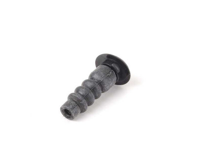 Casquillo OEM 51257026135 para BMW E46, E63, E64, E65, E66, E83, E85, E86. BMW original.