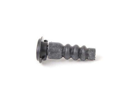 Casquillo OEM 51257026135 para BMW E46, E63, E64, E65, E66, E83, E85, E86. BMW original.