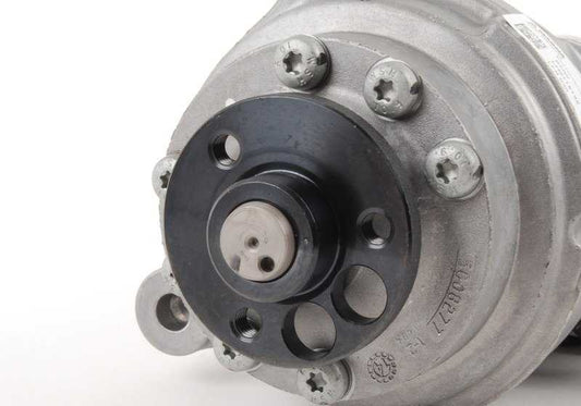 Vacuum pump Assisted direction OEM 32416799278 for BMW E70, E71. Original BMW.