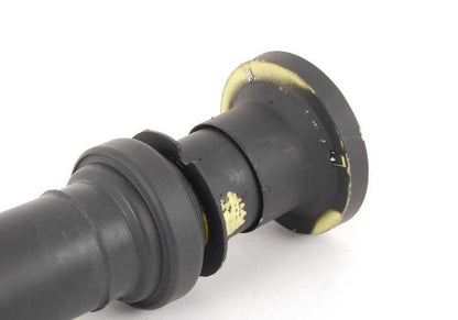 Eje de transmisión para BMW E90, E91, E92, E93 (automático). Original BMW.