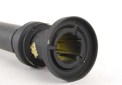 Eje de transmisión para BMW E90, E91, E92, E93 (automático). Original BMW.