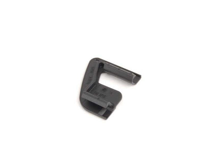 Couverture droite finale pour la série BMW 3 E90, E92, 6 Série F06, F13 (OEM 51467135694). BMW d'origine