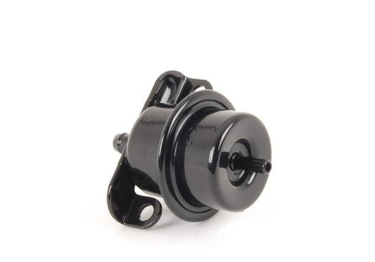 RÉGULATEUR DE PRESSION DE CARBURANT OEM 13531711541 pour BMW E30, E28, E34, E24, E23, E32, Z1. BMW d'origine