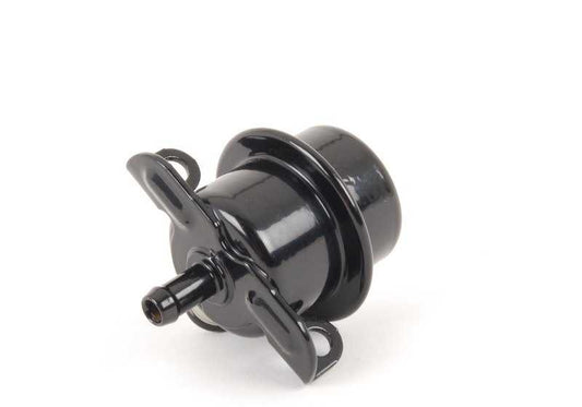 OEM -Kraftstoffdruckregler 13531711541 für BMW E30, E28, E34, E24, E23, E32, Z1. Original BMW