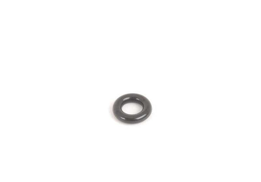 Junta tórica OEM 13641437476 para BMW E36, E46, E90, E92, E93, E39, E60, E61, E63, E64, E38, E53, Z3, E85, E86, E52 y MINI R50, R52. Original BMW y MINI.