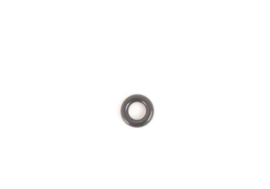 Junta tórica OEM 13641437476 para BMW E36, E46, E90, E92, E93, E39, E60, E61, E63, E64, E38, E53, Z3, E85, E86, E52 y MINI R50, R52. Original BMW y MINI.