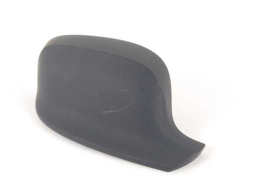 Copertura retrovisore esterno destro OEM 51167238048 per BMW X3 F25. BMW originale.