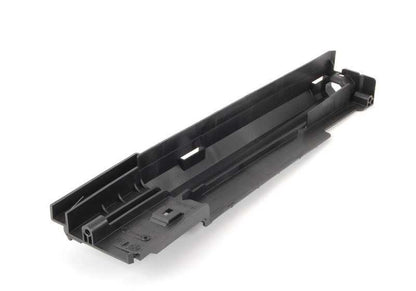 Soporte módulo derecha OEM 17117600537 para BMW F20, F21, F22, F30, F32... y más. Original BMW.