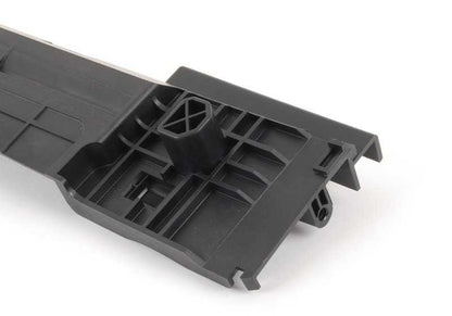 Soporte módulo derecha OEM 17117600537 para BMW F20, F21, F22, F30, F32... y más. Original BMW.