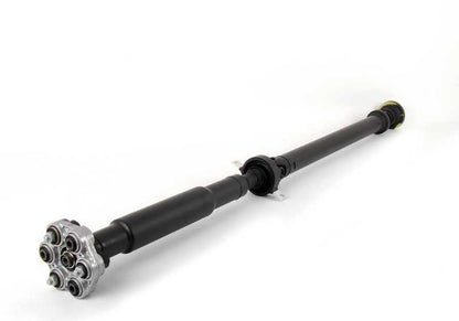 Eje de transmisión para BMW E90, E91, E92, E93 (automático). Original BMW.