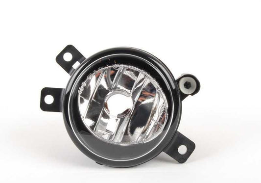 Right fog lights for BMW E84 (OEM 63172993528). Original BMW.