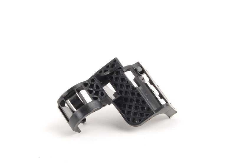 Lambda OEM 12517575196 probe support for BMW F07, F10, F11, F06, F12, F13, F01, F02, E70, E71. Original BMW.