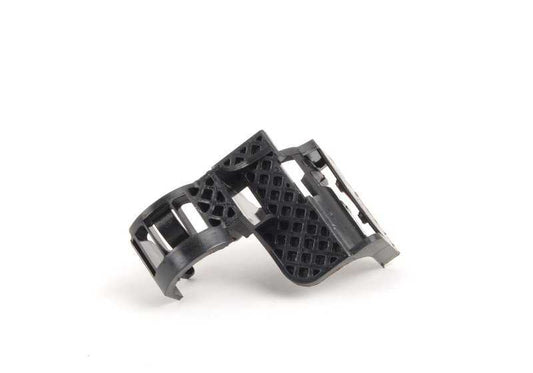 Lambda OEM 12517575196 probe support for BMW F07, F10, F11, F06, F12, F13, F01, F02, E70, E71. Original BMW.