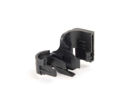 Lambda OEM 12517575196 probe support for BMW F07, F10, F11, F06, F12, F13, F01, F02, E70, E71. Original BMW.