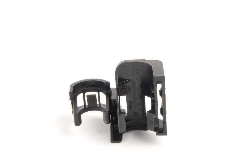 Lambda OEM 12517575196 probe support for BMW F07, F10, F11, F06, F12, F13, F01, F02, E70, E71. Original BMW.