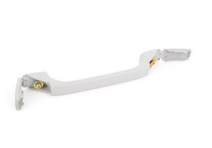 Manuseda frontal para BMW 3 E36 Series, E46 (OEM 51168203991). BMW original