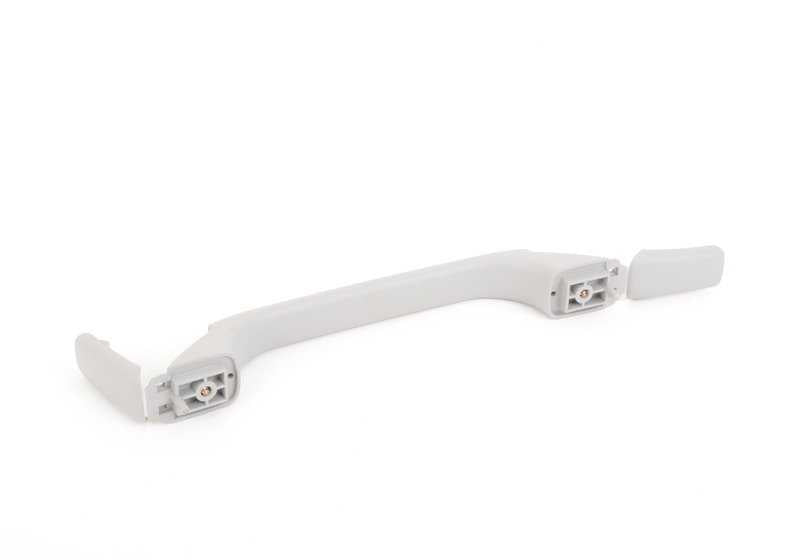 Manuseda frontal para BMW 3 E36 Series, E46 (OEM 51168203991). BMW original