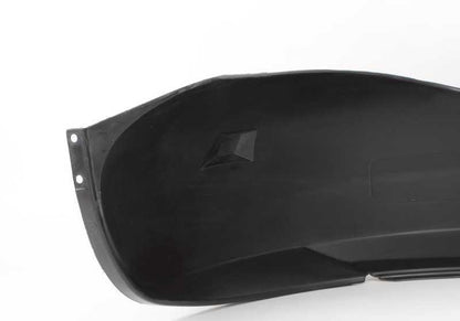 OM Hinterradpassage OEM 51718397691 für BMW Z3 {E36 Z3 1,8, 1,9 CH71, CH72, CH81, CH82, CM11}. Original BMW.